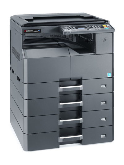 Flyer drucken. Flyer sind vermutlich die vielseitigsten Printprodukte, die für Werbeaktionen, Einladungen, Produktvorstellungen oder andere Zwecke genutzt werden können. In der Druckerei von printcom Schweiz können Sie Ihre Flyer, aber auch Falzflyer, perfekt individualisieren und dank vielfältiger Papieroptionen sowie .